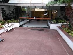 Apartamento para Venda em Cabo Frio - 2