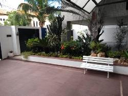 Apartamento para Venda em Cabo Frio - 4