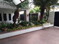 Apartamento para Venda em Cabo Frio - 3