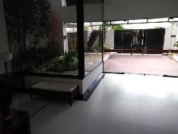 Apartamento para Venda em Cabo Frio - 5