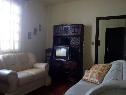 #AP2-513 - Apartamento para Venda em Cabo Frio - RJ - 2