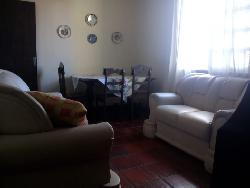 Apartamento para Venda em Cabo Frio - 5