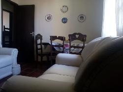 Apartamento para Venda em Cabo Frio - 4