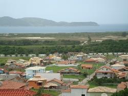 Terreno para Venda em Cabo Frio - 4