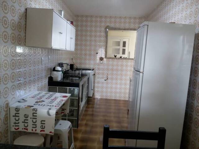 Apartamento para Venda em Cabo Frio - 4