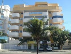 #AP1-173 - Apartamento para Venda em Cabo Frio - RJ
