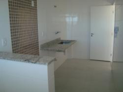 Apartamento para Venda em Cabo Frio - 4