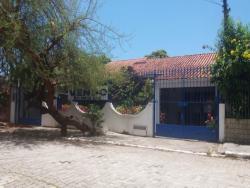 #CI4-163 - Casa para Venda em Cabo Frio - RJ