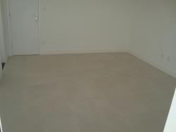 Apartamento para Venda em Cabo Frio - 4