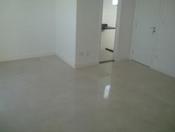 Apartamento para Venda em Cabo Frio - 5