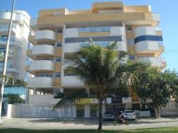 #AP2-515 - Apartamento para Venda em Cabo Frio - RJ