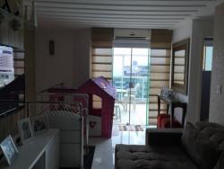 Cobertura para Venda em Cabo Frio - 5