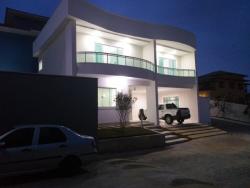 #CC3-134 - Casa em condomínio para Venda em Cabo Frio - RJ - 2