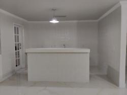 Casa em condomínio para Venda em Cabo Frio - 5