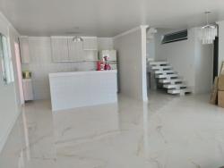 Casa em condomínio para Venda em Cabo Frio - 4