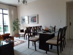 Apartamento para Venda em Cabo Frio - 4