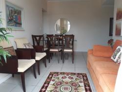 Apartamento para Venda em Cabo Frio - 5