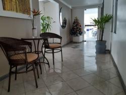 #AP2-537 - Apartamento para Venda em Cabo Frio - RJ - 3