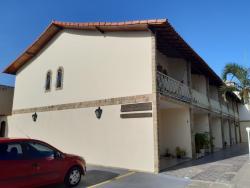 #CC2-346 - Casa em condomínio para Venda em Cabo Frio - RJ