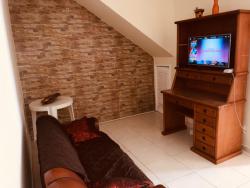 Casa em condomínio para Venda em Cabo Frio - 5