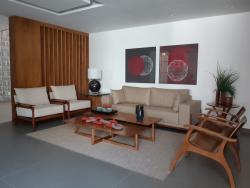 #CO3-282 - Cobertura para Venda em Cabo Frio - RJ - 3