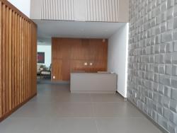 #CO3-282 - Cobertura para Venda em Cabo Frio - RJ - 2