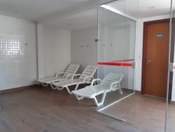 Cobertura para Venda em Cabo Frio - 5
