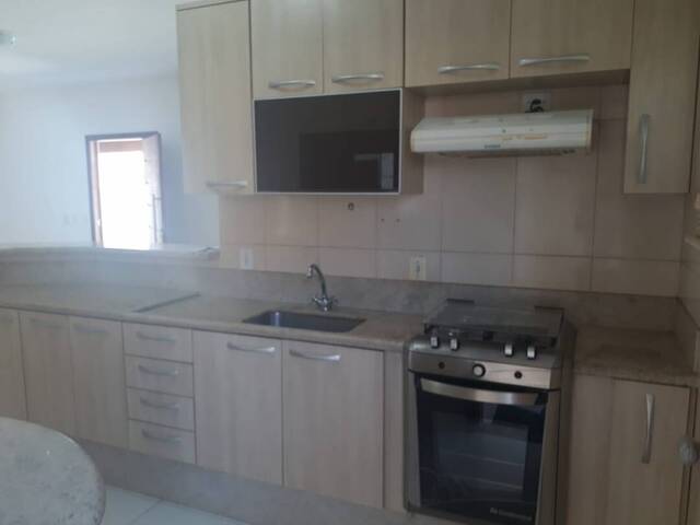Casa em condomínio para Venda em Cabo Frio - 5
