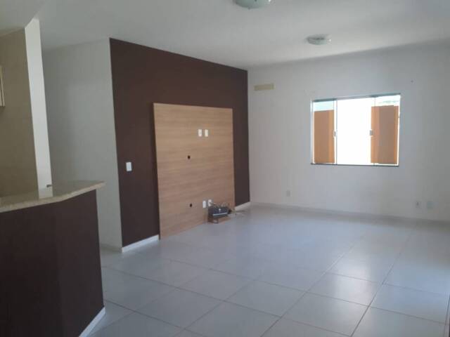 Casa em condomínio para Venda em Cabo Frio - 4