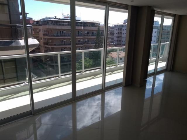 #CO4-277 - Cobertura para Venda em Cabo Frio - RJ - 3