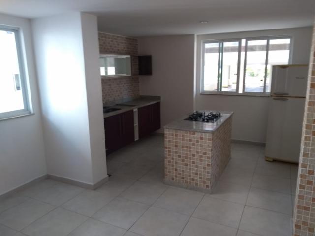 Cobertura para Venda em Cabo Frio - 5