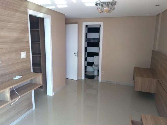 #CO4-277 - Cobertura para Venda em Cabo Frio - RJ - 2