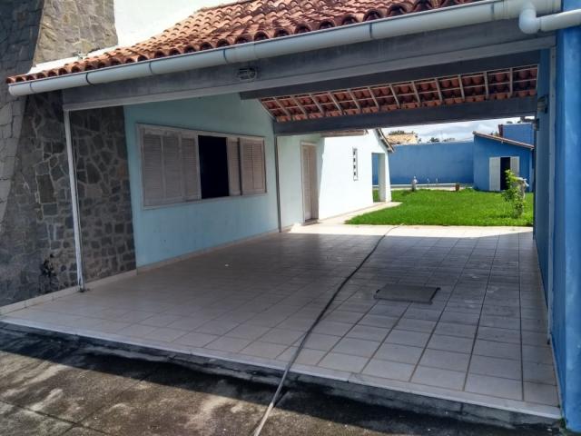 #CI5-015 - Casa para Venda em Cabo Frio - RJ - 3