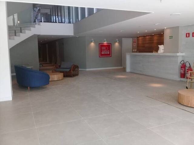 Apartamento para Venda em Cabo Frio - 3