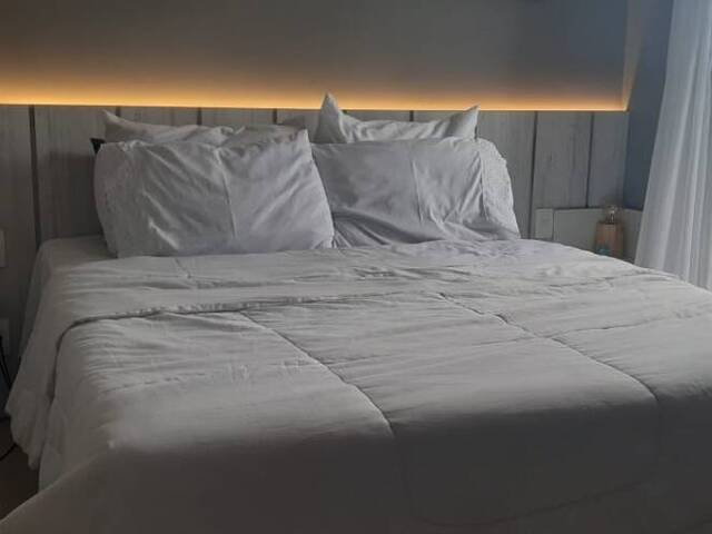 Apartamento para Venda em Cabo Frio - 4