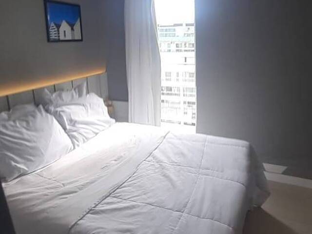 Apartamento para Venda em Cabo Frio - 5