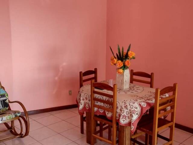 Apartamento para Venda em Cabo Frio - 5