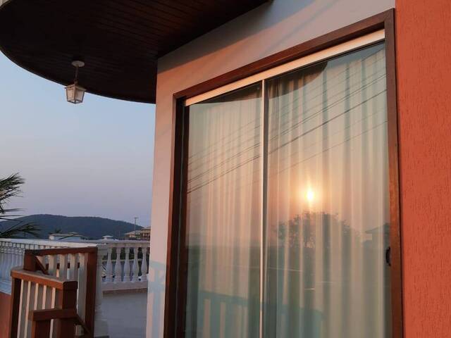 Casa em condomínio para Venda em Cabo Frio - 3