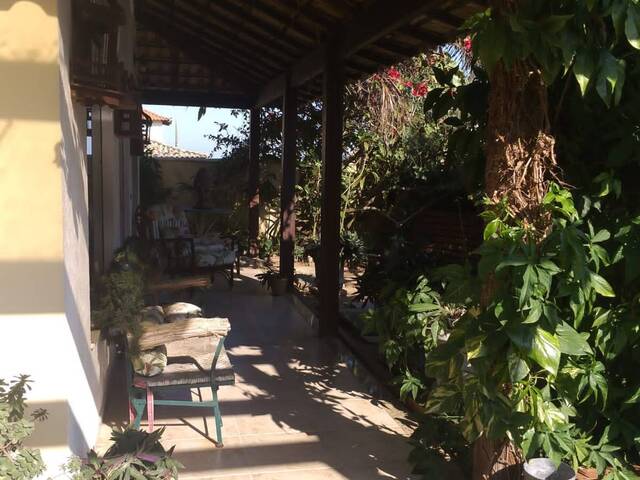 Casa em condomínio para Venda em Cabo Frio - 5