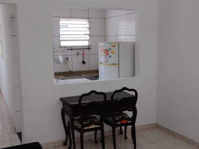 #AP1-211 - Apartamento para Venda em Cabo Frio - RJ - 3