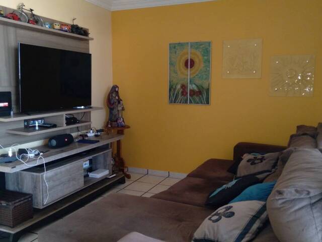 Apartamento para Venda em Cabo Frio - 4