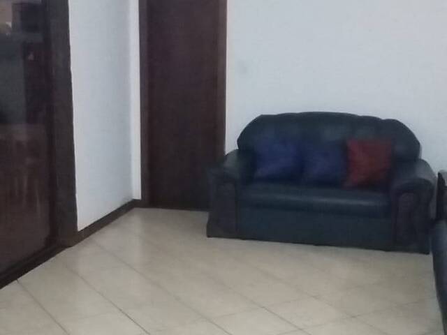 Cobertura para Venda em Cabo Frio - 5