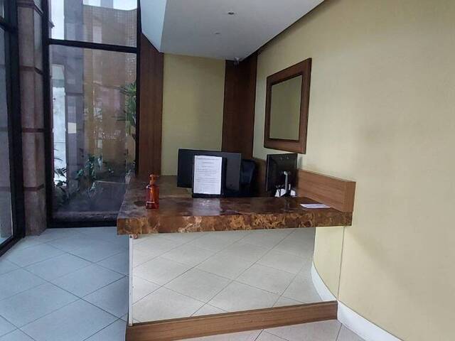 Apartamento para Venda em Cabo Frio - 4