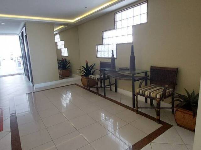 Apartamento para Venda em Cabo Frio - 5