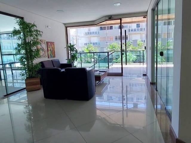 Apartamento para Venda em Cabo Frio - 4