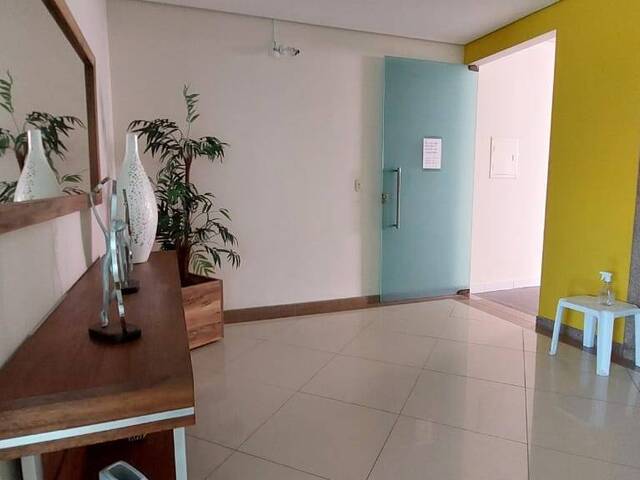 Apartamento para Venda em Cabo Frio - 5