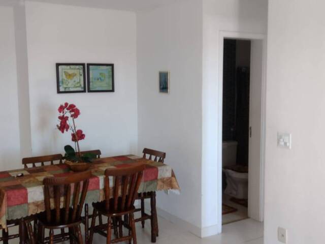 #AP2-525 - Apartamento para Venda em Cabo Frio - RJ - 3