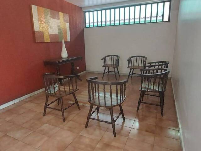 Cobertura para Venda em Cabo Frio - 5