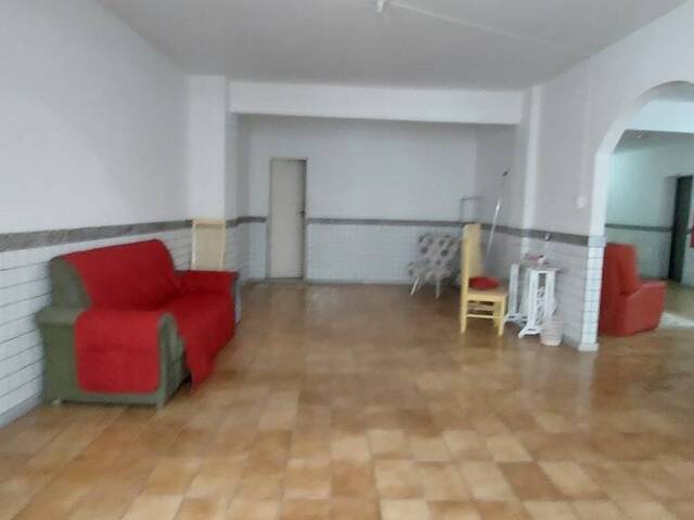 #AP2-586 - Apartamento para Venda em Cabo Frio - RJ - 3