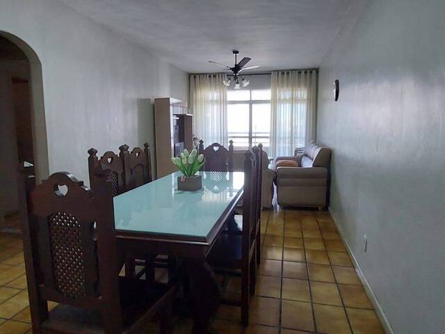 Apartamento para Venda em Cabo Frio - 5